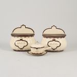 1770&nbsp;3271&nbsp;Porslin